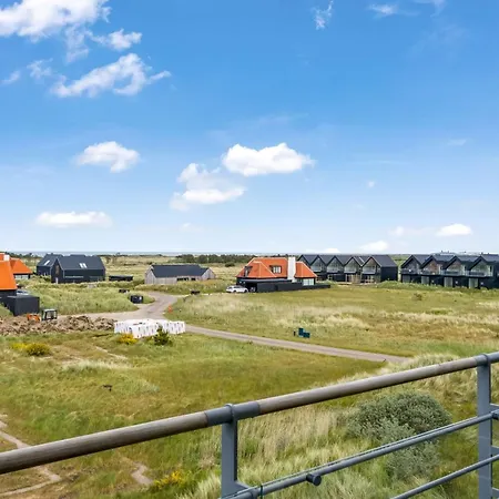 Casa vacanze Anita - 575m From The Sea By Interhome *